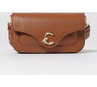 Coccinelle C-Me Crossbody bag, female, brown