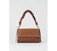 Shoulder Bag COCCINELLE Woman color Leather