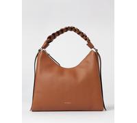 Shoulder Bag COCCINELLE Woman color Leather - Size: OS - female