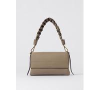 Shoulder Bag COCCINELLE Woman color Pink