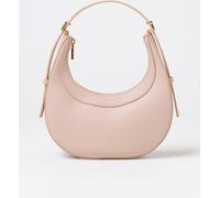 Shoulder Bag COCCINELLE Woman color Pink - Size: OS - female