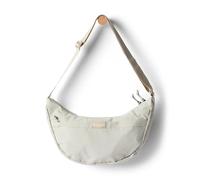 Cotopaxi - Empacable Crescent Bag - Shoulder bag size 6 l, grey
