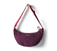 Cotopaxi - Empacable Crescent Bag - Shoulder bag size 6 l, grey