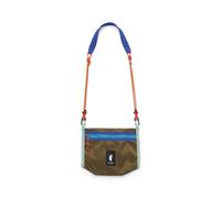 Shoulder Bag Cotopaxi Lista 2 L