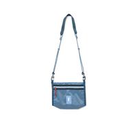 Shoulder Bag Cotopaxi Lista Cada Dia 2 L 2 L
