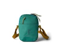Shoulder Bag Cotopaxi Todo 1 L 1 L