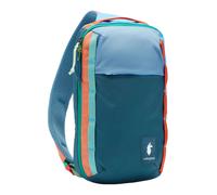 Shoulder Bag Cotopaxi Todo 8 L 8 L