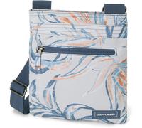 Dakine Jive Crossbody Blue Men
