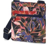 Shoulder Bag Dakine Jive T2-R Multicolore TU