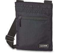 Dakine Jive Crossbody - Black Ripstop
