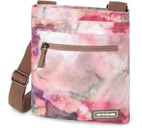 Shoulder Bag Dakine Jive T2-R Rose One size