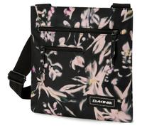 Dakine Jo Jo-r Crossbody Black Men