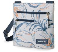 Dakine Jo Jo Crossbody Grey Men