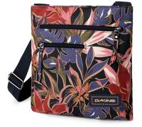 Dakine Jo Jo Crossbody Multicolor Men