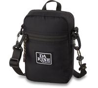 Dakine Journey Mini Crossbody - Black