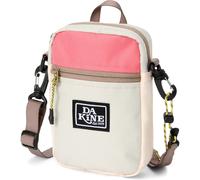 Shoulder Bag Dakine Journey T2 Gris TU