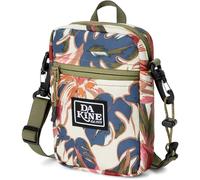 Shoulder Bag Dakine Journey T2 Multicolore TU