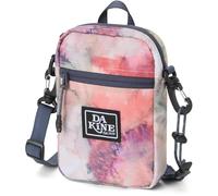 Shoulder Bag Dakine Journey T3 Rose One size