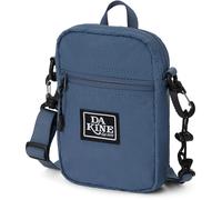 Dakine Journey Mini Crossbody Blue Man