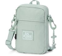 Shoulder Bag Dakine Journey T4 Vert One size