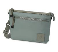 Shoulder Bag Dakine Renovation Vert One size
