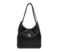 Shoulder Bag Deco - female - Kate Spade - Shoulder Bags - Black - ONE SIZE - Bags ONE SIZE