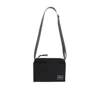 Shoulder Bag Deus Ex Machina Jose 2-Way Gris TU