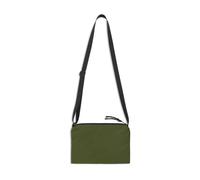 Shoulder Bag Deus Ex Machina Jose 2-Way Vert TU