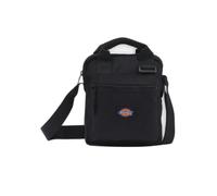Shoulder Bag Dickies Noir TU