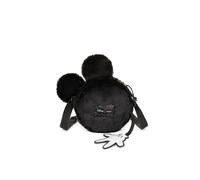 Shoulder Bag Eastpak Ada Noir 2 L