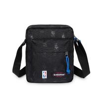 Shoulder Bag Eastpak Arcade Mini Bleu TU