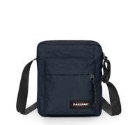 Shoulder Bag Eastpak Arcade Mini Bleu TU