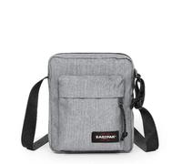 Eastpak Arcade Mini 3l Crossbody Grey Man