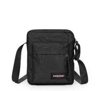 Eastpak Arcade Mini Shoulder Bag Black