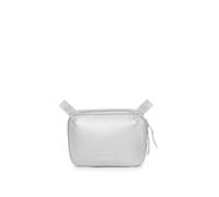 Shoulder Bag Eastpak Arjan Argenté TU
