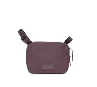 Shoulder Bag Eastpak Arjan Rouge TU