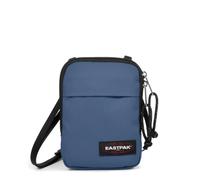 Shoulder bag Eastpak Buddy Bleu TU