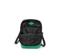 Shoulder Bag Eastpak Buddy Vert TU