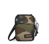 Shoulder bag Eastpak Buddy Vert TU