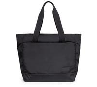 Eastpak Cnnct F Satch | Tote bag | black
