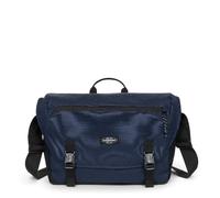 Shoulder Bag Eastpak Courier Pro Bleu TU