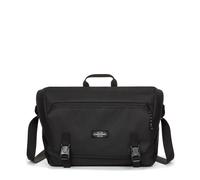 Eastpak Courier Pro Briefcases Messenger 39.5 cm Laptop compartment black