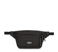 Shoulder Bag Eastpak Crossbody Pro Noir TU