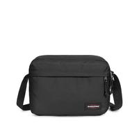 Shoulder Bag Eastpak Crosser Noir 16 L