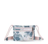 Shoulder Bag Eastpak Crostin Bleu 2 L