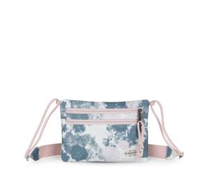 Shoulder Bag Eastpak Crostin Bleu 2 L