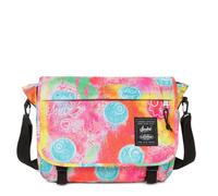 Shoulder Bag Eastpak Delegate + Gris TU