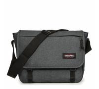 Shoulder bag Eastpak Delegate + Noir TU