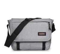 Shoulder bag Eastpak Delegate Plus Gris TU