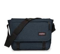 Shoulder bag Eastpak Delegate Plus Noir TU